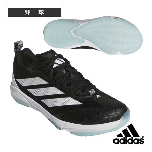 AfB[CpNgTF2.0 Adizero Impact TF 2.0 BSB JH6743w싅V[Y AfB_Xx