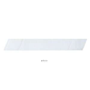 G{V[h ֗pXgbv 1.5C` Z싅Ήf WTVST15w싅ANZTE G{V[hx