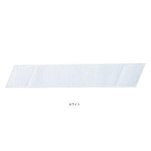 G{V[h ֗pXgbv 2.0C` Z싅Ήf WTVST20w싅ANZTE G{V[hx