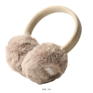 C[}t PO670wI[X|[cANZTE vXx