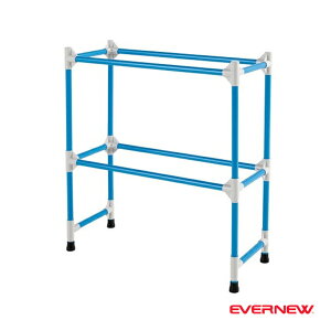 ~jn[hbN EGA141wI[X|[cݔEi Goj[x