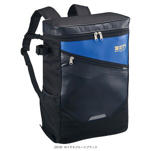 ���N�p�f�C�p�b�N20L �W���j�A BA1523H�w�싅�o�b�O �[�b�g�x