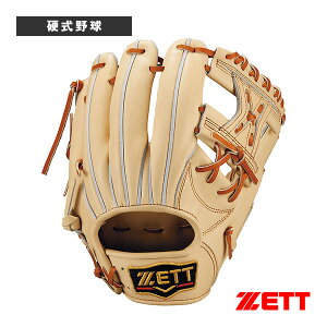 vXeC^XV[Y dOu ێVp BPROG541Gw싅O[u [bgx