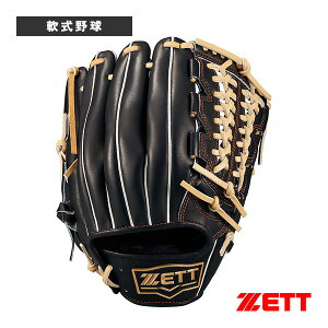 lIXeC^XV[Y Ou I[Ehp BRGB31530Nw싅O[u [bgx