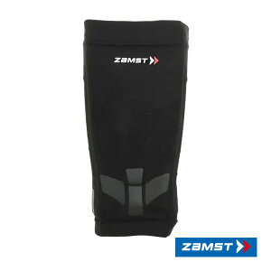 ZK-���[�V���� ZK-MOTION �Ђ��p�T�|�[�^�[ ���E���p 38160�w�I�[���X�|�[�c�T�|�[�^�[�P�A���i �U���X�g�x