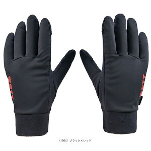 �h���p�t���[�X��� ��ʗp ����p BG51114B�w�싅�A�N�Z�T���E���� �[�b�g�x