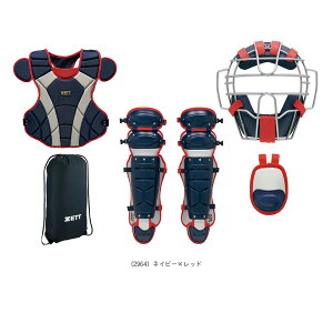 Lb`[h4_Zbg BL3350w싅veN^[ [bgx