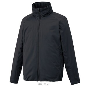 OEhR[g BOG510w싅EFAiY/jj [bgx