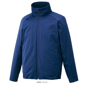 OEhR[g BOG510w싅EFAiY/jj [bgx