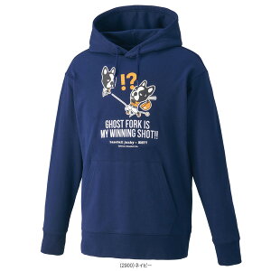 BB JUNKY WjApNуXEFbgp[J[ BOS65002Jw싅EFAiWjAj [bgx