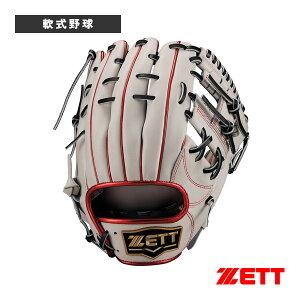 lIXeC^X SCEV[Y NEOSTATUS SCEV[Y Ou ێEVp BRGB31550Fw싅O[u [bgx