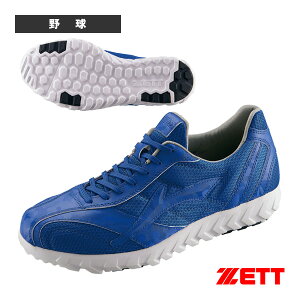 tBGbgCR g[jOV[Y BSR8879CRw싅V[Y [bgx