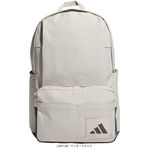 [eBeB 2IN1 obNpbN KLA30wI[X|[cobO AfB_Xx