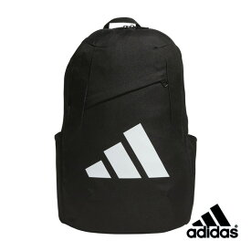 エッセンシャルズ バックパック クラシック KUL21『オールスポーツバッグ アディダス』