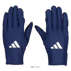 EH[Ou LBG804w싅 AfB_Xx