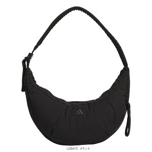 }XgnuY ptB[ V_[obO QF465wI[X|[cobO AfB_Xx