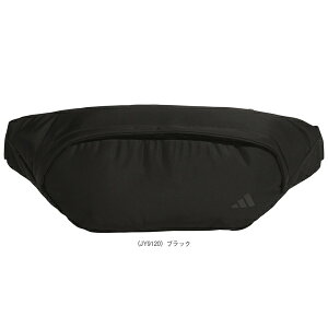 ワーディング ウエストバッグ RP378『オールスポーツバッグ アディダス』