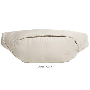 ワーディング ウエストバッグ RP378『オールスポーツバッグ アディダス』