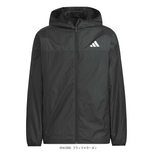 }Xgnu BSC EBhWPbg Y DP025wI[X|[cEFAiY/jj AfB_Xx