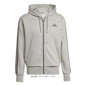 GbZVY zf[ tWbv XEFbgt[fB Y JVI19wI[X|[cEFAiY/jj AfB_Xx