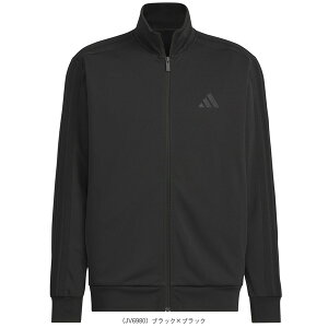 }Xgnu X[XgCvX gbNgbv Y JZR00wI[X|[cEFAiY/jj AfB_Xx