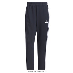 }Xgnu X[XgCvX gbNpc Y JZR01wI[X|[cEFAiY/jj AfB_Xx