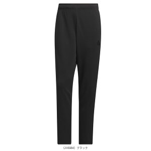 }Xgnu X[XgCvX gbNpc Y JZR01wI[X|[cEFAiY/jj AfB_Xx