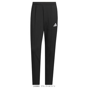 }Xgnu X[XgCvX e[p[g gbOpc Y JZR03wI[X|[cEFAiY/jj AfB_Xx