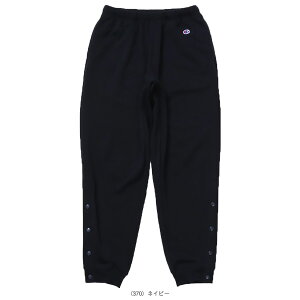 XEFbgpc SWEAT PANTS jZbNX C3XS293wI[X|[cEFAiY/jj `sIx