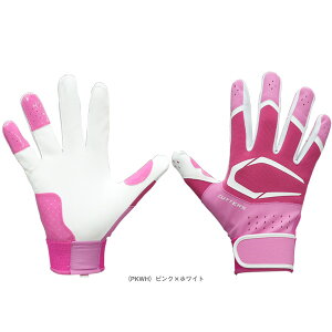 vCq[[3.0 B353w싅 Jb^[Yx