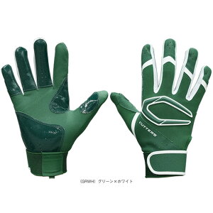 p[Rg[4.0 B444w싅 Jb^[Yx