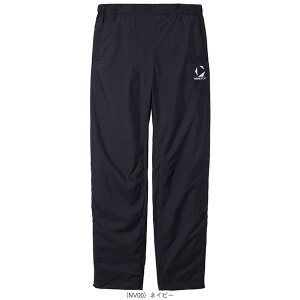 EBhu[J[pc@jZbNX ST5FPZT0MwI[X|[cEFAiY/jj fTgx