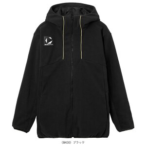 t[XWPbg jZbNX ST5FSWT0MwI[X|[cEFAiY/jj fTgx