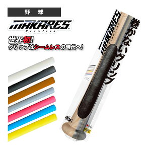 MAKARES^}JX Obvw싅ANZTE ̑x