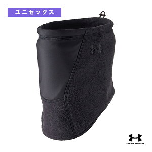 o[VulbNQC^[ UA REVERSIBLE NECK GAITER jZbNX 1368948wI[X|[cANZTE A_[A[}[x