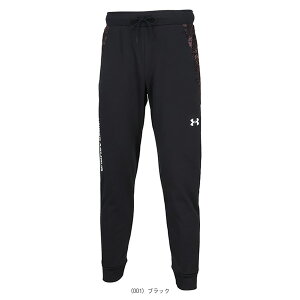 A[}[t[XJWK[pc UA ARMOUR FLEECE JOGGER Nov jZbNX 6007738wI[X|[cEFAiY/jj A_[A[}[x