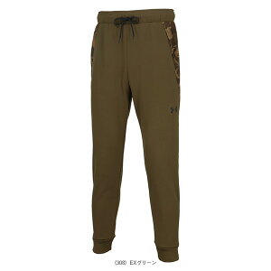A[}[t[XJWK[pc UA ARMOUR FLEECE JOGGER Nov jZbNX 6007738wI[X|[cEFAiY/jj A_[A[}[x