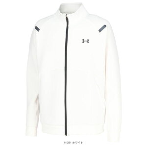 A[}[jbgWPbg UA ARMOUR KNIT JACKET jZbNX 6007743wI[X|[cEFAiY/jj A_[A[}[x