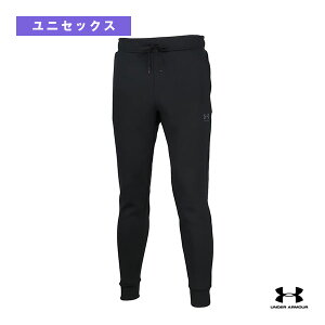 A[}[jbgWK[pc UA ARMOUR KNIT JOGGER jZbNX 6007744wI[X|[cEFAiY/jj A_[A[}[x