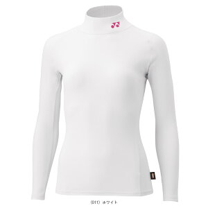 nClbNVc fB[X STBF1517wI[X|[cA_[EFA lbNXx