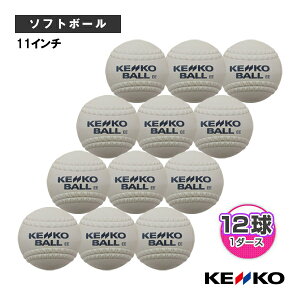 PR[\tg{[ 11C` RNc 苅w1_[Xi12jx S11Cw\tg{[{[ PR[x