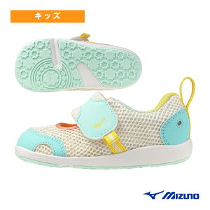 ~YmvACt@gS PLAMORE INFANT S LbY C1GD2541wCtX^CV[Y ~Ymx