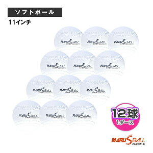 \tg{[{[ SERNc 11C` w1_[Xi12jx 11205w\tg{[{[ }GXx