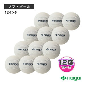 \tg{[3{[ 12C` RNc w1_[Xi12jx 136701w\tg{[{[ iCKCx