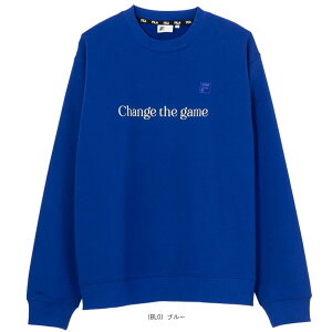 N[lbNg[i[ Y FM25FP045wI[X|[cEFAiY/jj tBx