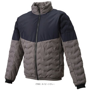 ȃWPbg BWD2500w싅EFAiY/jj GXGXPCx