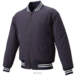 ~MȃtZIPOEhR[g BWG2550w싅EFAiY/jj GXGXPCx