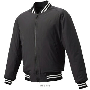 ~MȃtZIPOEhR[g BWG2550w싅EFAiY/jj GXGXPCx