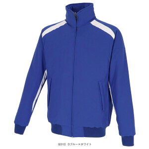 ~MȃtZIPOEhR[g BWG2552w싅EFAiY/jj GXGXPCx