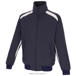 ~MȃtZIPOEhR[g WjA BWG2552Jw싅EFAiWjAj GXGXPCx